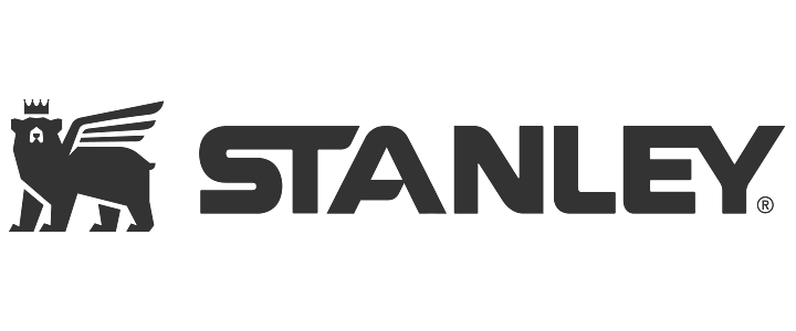 Stanly Logo